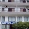 Hotel Gefyra - map