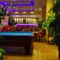 Kalathos Sun Hotel - map