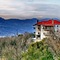 Aiora Luxury Suites - map