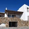 Elia White Residence - map