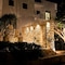 Artemis Village Apartments & Studios - map