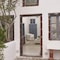 Fava Eco Suites - map