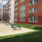 Residence & Conference Centre - Brampton - map