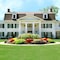 Riverbend Inn And Vineyard - map