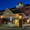Staywell Inn & Suites - map