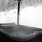 Kowal Ski Cabin By Apex Accommodations - map
