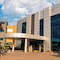Protea Hotel By Marriott Entebbe - map