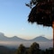 Nkuringo Bwindi Gorilla Lodge - map