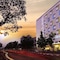 Hotel Citradream Bandung - map