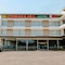 Townhouse Oak Series Style Hotel Jember - map