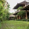 Saren Indah Hotel - map