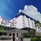 Sakura Park Hotel & Residence - map