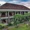 Mina Tanjung Hotel - map