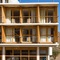 Aquiles Eco Hotel - map