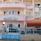 Hotel Edu Horizonte - map