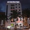 Best Night Hotel - map