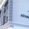 Adana Plaza Otel - map