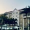 Best Western Plus Paramount Hotel - map