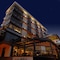 Veyron Hotels & Spa - map