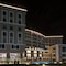 Elite Hotel Darica - map