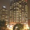 Vabien Suites 2 Serviced Residence - map