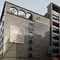 Mate Hotel Bundang - map