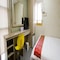 Oyo Hostel Myeongdong 2 - map