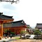 Gyeongju Hwangnamkwan Hanok Hotel - map