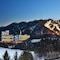 Hanwha Resort Pyeongchang - map