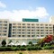 Hanwha Resort Baegam Hot Springs - map