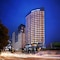 Shilla Stay Ulsan - map
