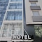 Nova City Hotel Signature Collection - map