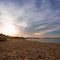 Milana Beach Resort & Spa (Chez Carole Beach Resort & Spa) - map