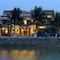Long Life Riverside Hotel & Spa - map