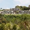 The Terraces Boutique Apartments - map