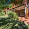 Coco Palm Beach Resort & Spa - map