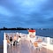 Nesta Hotel Can Tho - map