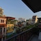 Golden Time Hostel 3 - map
