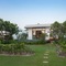 Cam Ranh Riviera Beach Resort & Spa - map