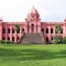 Grand Prince Hotel - map
