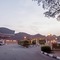 Hotel Seri Malaysia Ipoh - map