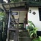 Minang Cove Resort - map