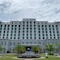Raia Hotel & Convention Centre Alor Setar - map