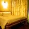 OYO 89411 900 Inn - map