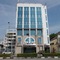 Hotel 19 Penang - map