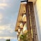Ciriaco Hotel And Resort - map