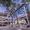 Apple Tree Resort And Hotel - map