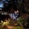 Easy Diving And Beach Resort - map