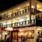 Coron Gateway Hotel & Suites - map