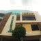 Subic Residencias - map